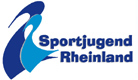 Sportjugend Rheinland - Logo