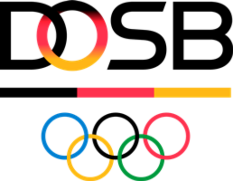 Deutscher Olympischer Sportbund